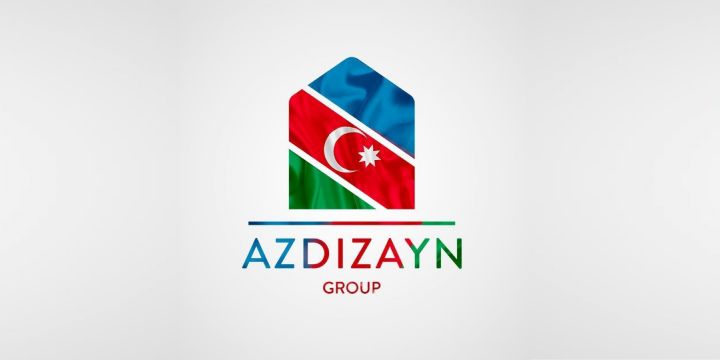 “AZDIZAYN GROUP” şirkəti Silahlı Qüvvələrə 10 min manat yardım etdi