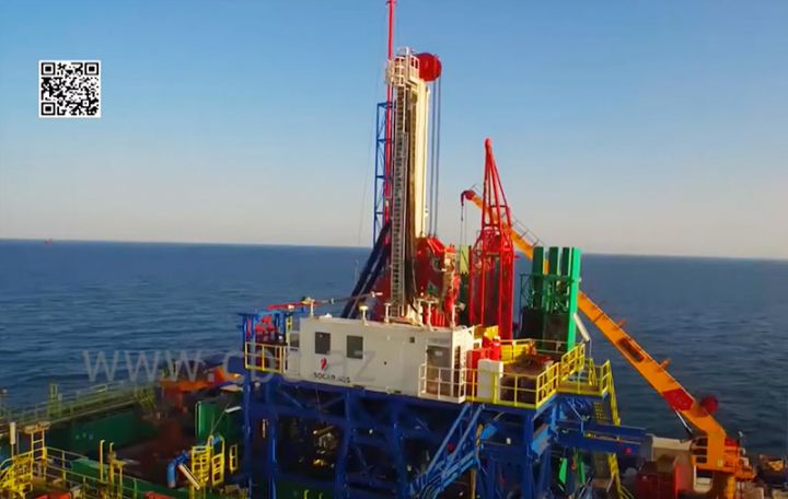 &quot;SOCAR AQŞ&quot;nin unikal uğur tarixçəsi - VİDEO