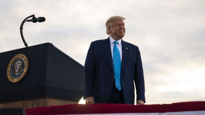 "Kovid-19 peyvəndi bəlkə oktyabr sonundan əvvəl tətbiq ediləcək"