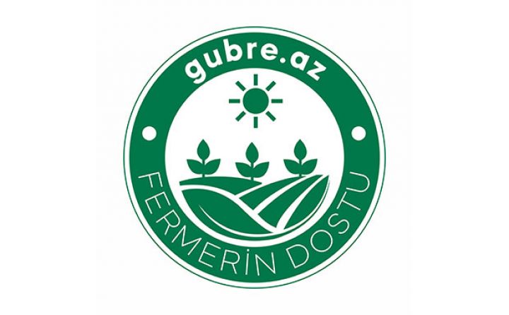 "Aqrar İnnovasiya və Təchizat" Şirkəti Silahlı Qüvvələrə yardım etdi - MƏBLƏĞ