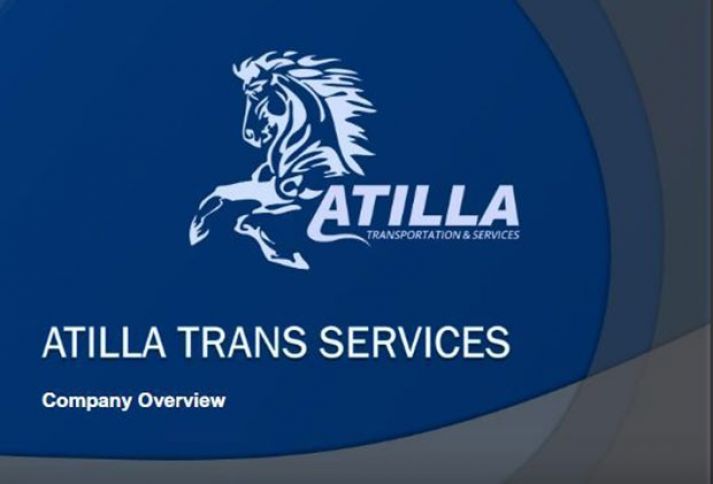 Şirkət 20 min manat cərimələndi