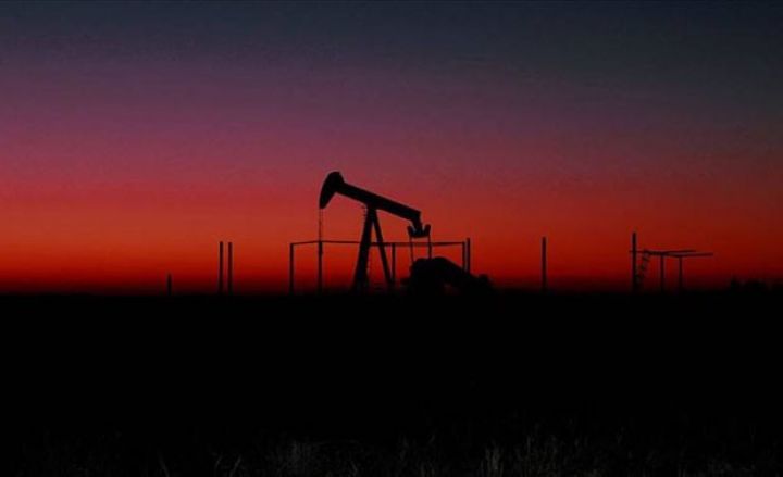 İraq neft bazarında sabitliyi təmin edəcək hər cür razılaşmanı dəstəkləyir