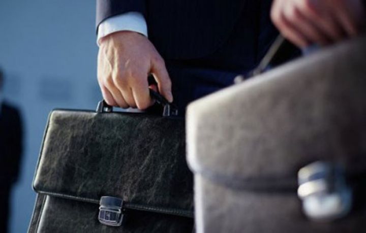 Aqrar Sığorta Fondunun rəhbərliyi formalaşdırıldı - TƏYİNATLAR