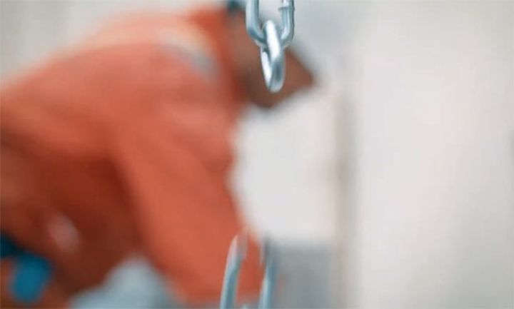 &quot;Yıxılandan sonra məni heç kəs tanımadı&quot;