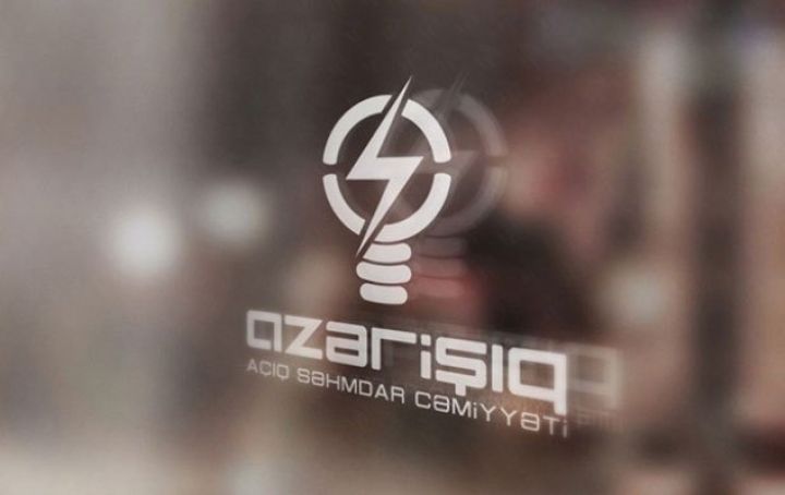 “Azərişıq” MTK-lara xəbərdarlıq etdi