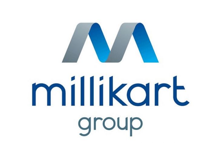 "Millikart"a əlavə 1 milyon maya qoyulub