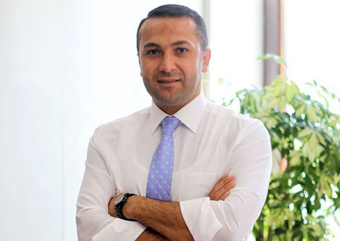 Azərbaycanın böyük mebel şirkəti 2020-ci il üçün planlarını açıqladı