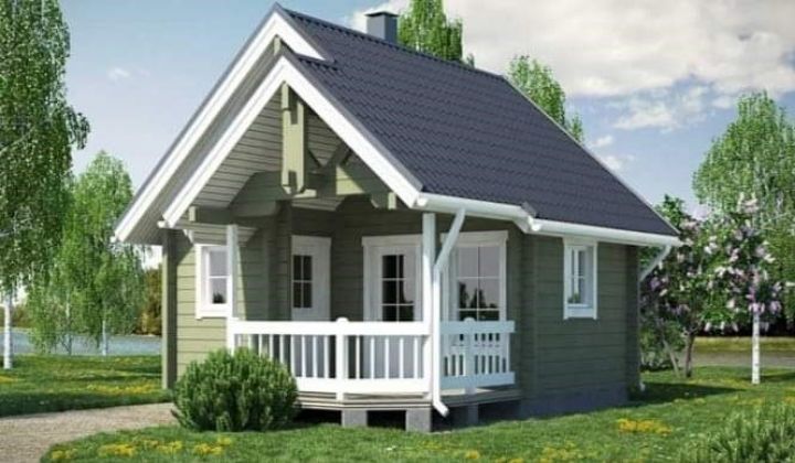 “45 günə tam təmirli ev təhvil veririk” – QİYMƏT