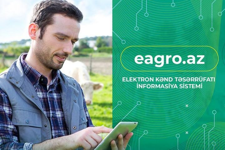 Subsidiyalaşdırılma üzrə yeni qayda qüvvəyə minib