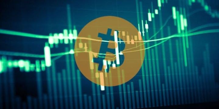 4 gündə 19% bahalaşdı