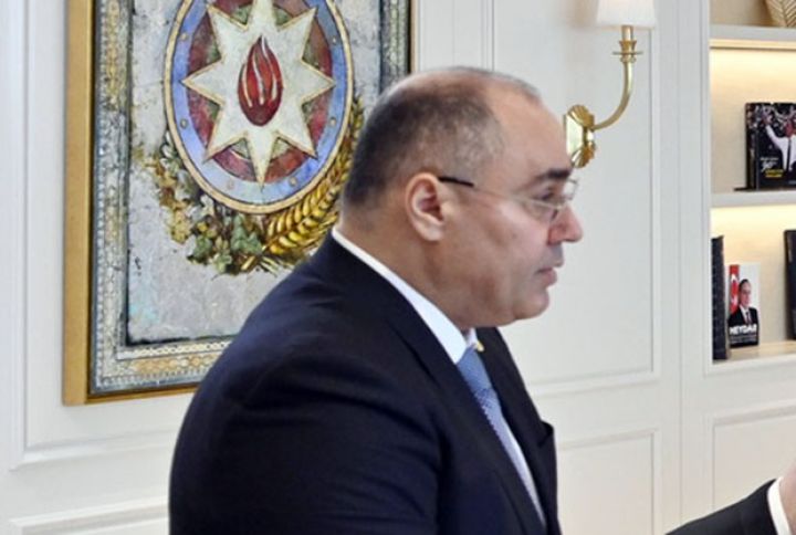 "900 milyon dollara yaxın malların dəyərini aşağı salmağa cəhdlər edilmişdir"