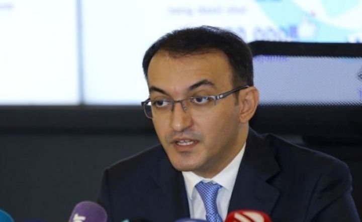 İndiyədək verilmiş “ASAN Viza”ların sayı açıqlandı