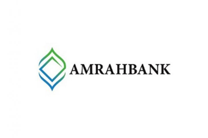 2019-cu il “Amrahbank”ın inkişaf tarixində bir sıra hadisələrlə yadda qaldı