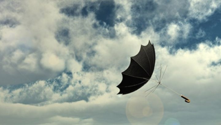 Yanvarın son gününün hava proqnozu açıqlandı