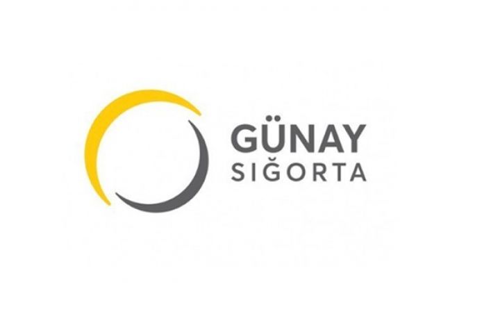 “Günay Sığorta” 1 milyon manatlıq istiqraz buraxmağı planlaşdırır