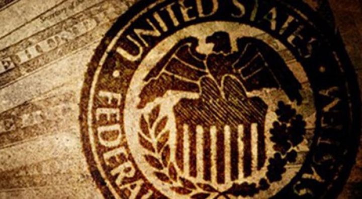 Fed-in faiz endirimi edəcəyi gözlənir