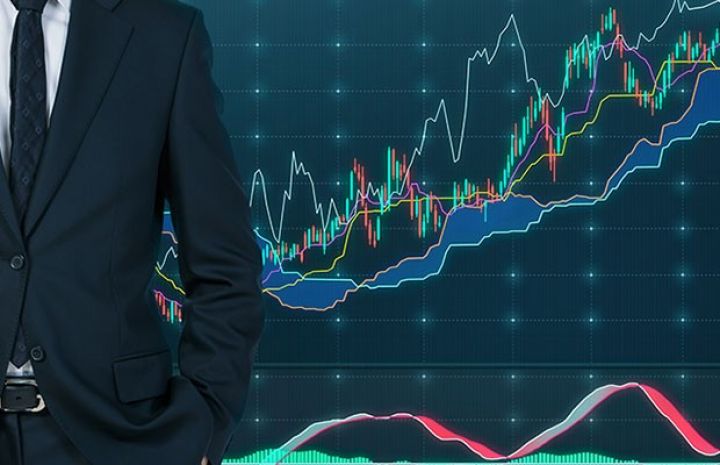 İnvestAZ-dan dünya maliyyə bazarları ilə bağlı həftəlik analiz