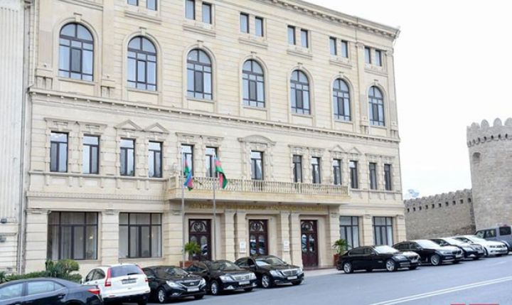 Milli Məclisə seçkilər üzrə mühüm gün