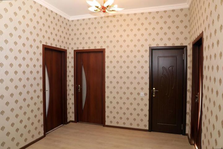 Mədəniyyət Nazirliyi Yazıçılar Birliyindəki ev qalmaqalına münasibət bildirib