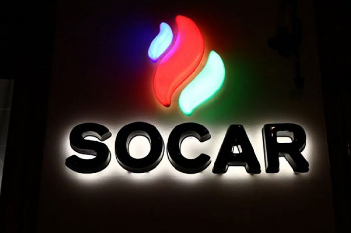 “SOCAR təxirəsalınmadan xərclərini optimallaşdırmalıdır”