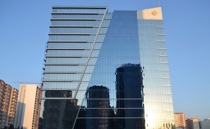 Azərbaycanın tanınmış holdinqi zərərdən mənfəətə keçib