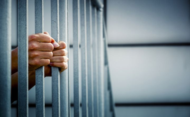 Bu xəstəxananın vəzifəli şəxslərinə cinayət işi açıldı