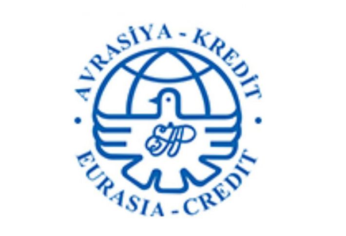“Avrasiya-Kredit” BOKT-un xalis mənfəəti 5 dəfə azalıb