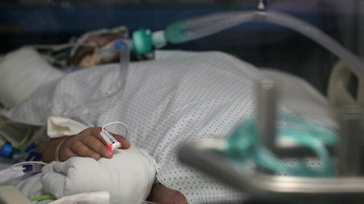 Azərbaycanda koronavirus ilə bağlı son vəziyyət açıqlandı - 7 NƏFƏR DƏ ÖLÜB