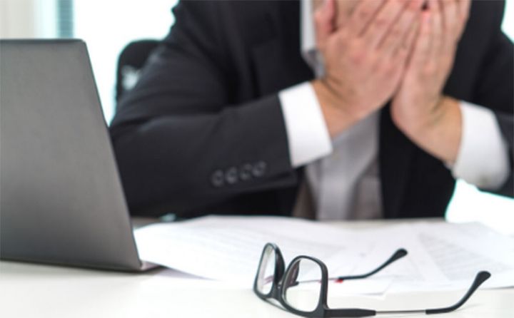 Ekologiya və Təbii Sərvətlər Nazirliyinin şirkəti zərər ilə işləyib