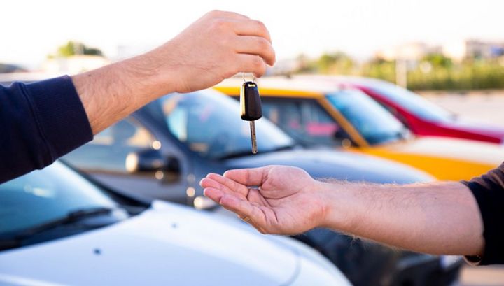 Azərbaycanda bu tarixdə ucuz avtomobillər satışa çıxarılacaq