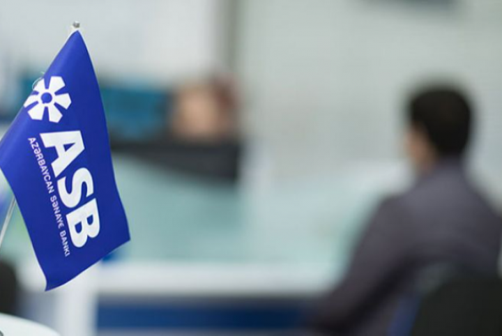 “Azərbaycan Sənaye Bankı”nın qazancında böyük azalma