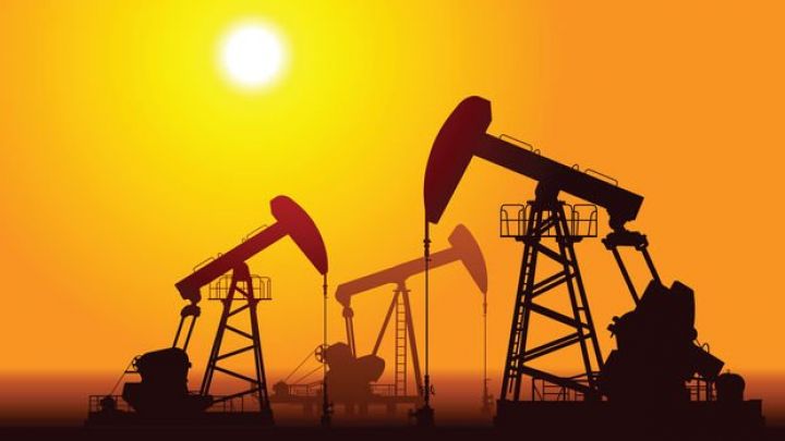 "Brent" neftinin qiyməti 82 dolları da ötdü