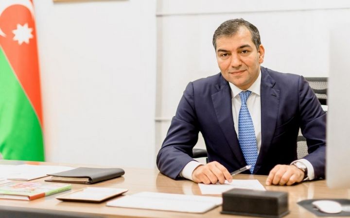 Dövlət Turizm Agentliyindən İnvestisiya Holdinqinə "AZAL" müraciəti