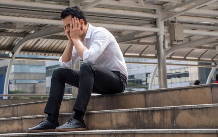 Bu ilin 9 ayında Azərbaycanda 11 minə yaxın iş yeri bağlanıb