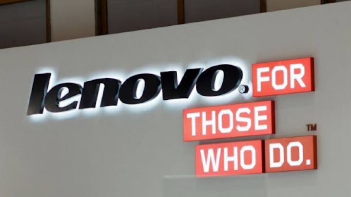 Çinin Lenovo şirkəti yeni proqram təminatı şirkəti yaradır