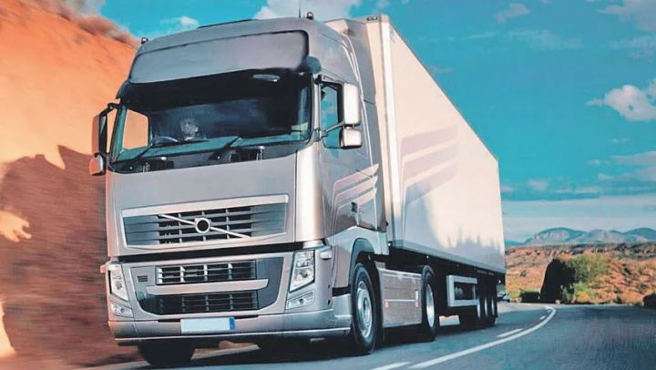 Azərbaycan 500 dollardan çox əlavə ödəniş alır, TIR-lar ölkəmizdən yan keçirlər