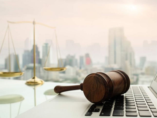 Sığorta şirkətinin birləşdirilmiş 4 mənzilinin qiyməti 10% də aşağı salındı