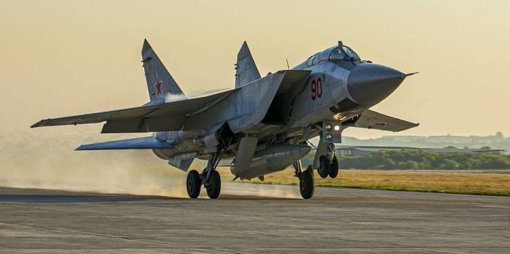 Dünyanın 100 ən böyük şirkətinin silah satışı artıb