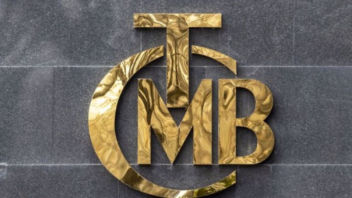 Türkiyə Mərkəzi Bankının kəskin faiz artıracağı, Lirənin bahalaşacağı proqnozu verildi