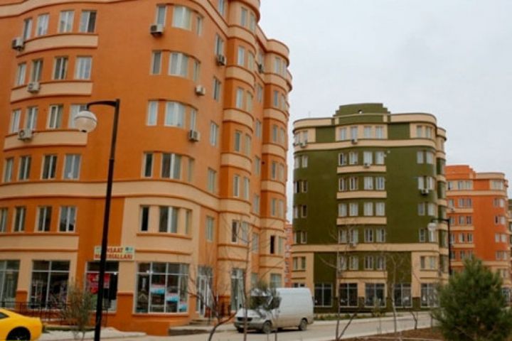 Yaşayış binalarında yerləşən mağazalar saat 23:00-a qədər işləyəcək - YENİ TƏLƏBLƏR