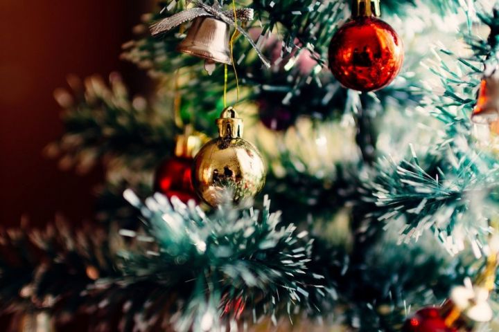 Sabahdan Azərbaycanda Yeni il tətili başlayır