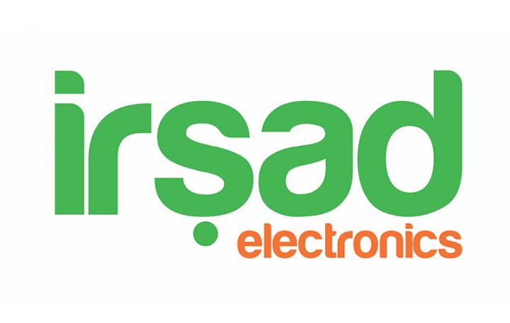 İrşad Electronicsdən sevgiyə dəyər verənlərə müjdə!