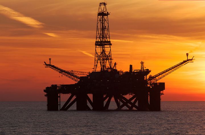 Azərbaycan neftinin son qiyməti