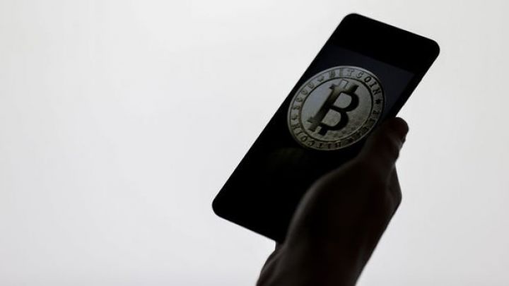 Bitcoin-də rekordlar davam edir