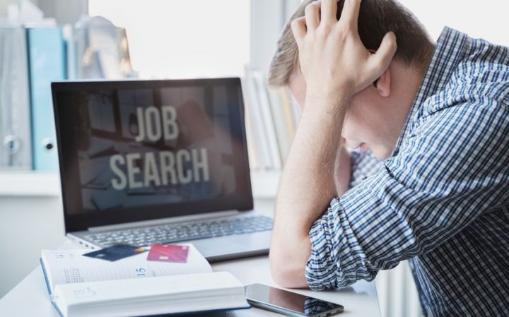 Gürcüstanda işsizlik səviyyəsi 20 %-i keçib