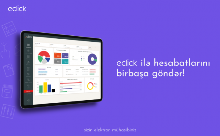 Fərdi sahibkarın fərdi mühasibi