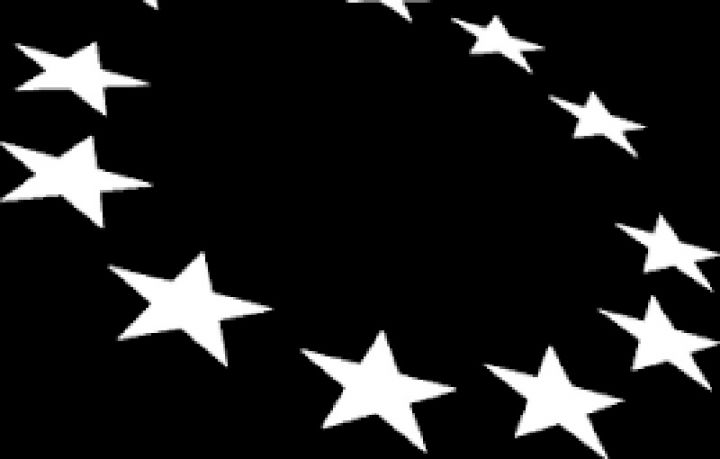 Avropa şirkətlərinin 80%-dən çoxu yenidən Azərbaycanı seçmək niyyətini bildirib