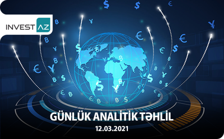 Dolların bahalaşması müşahidə edilir