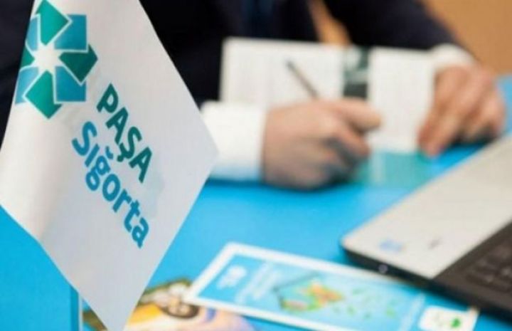 PAŞA Sığorta 2 tenderin qalibi olub