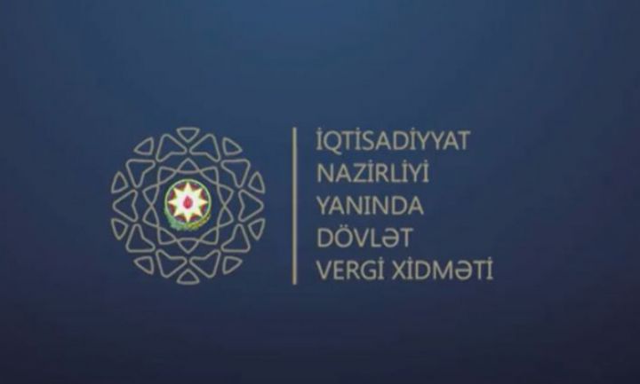 Dövlət Xidməti Hesablama Palatasının iradlarına cavab verib